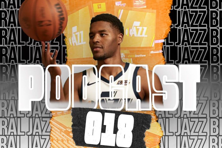 Pré-temporada e Expectativas