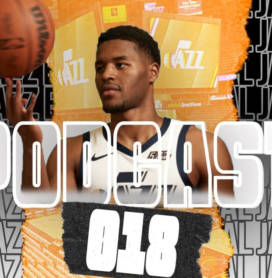 Pré-temporada e Expectativas