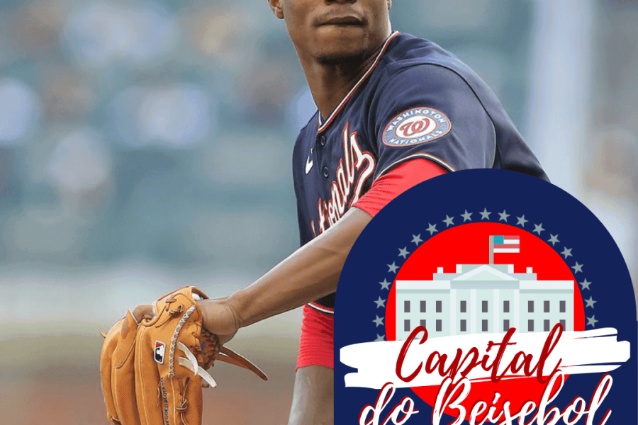 capital-do-beisebol-001 (1)