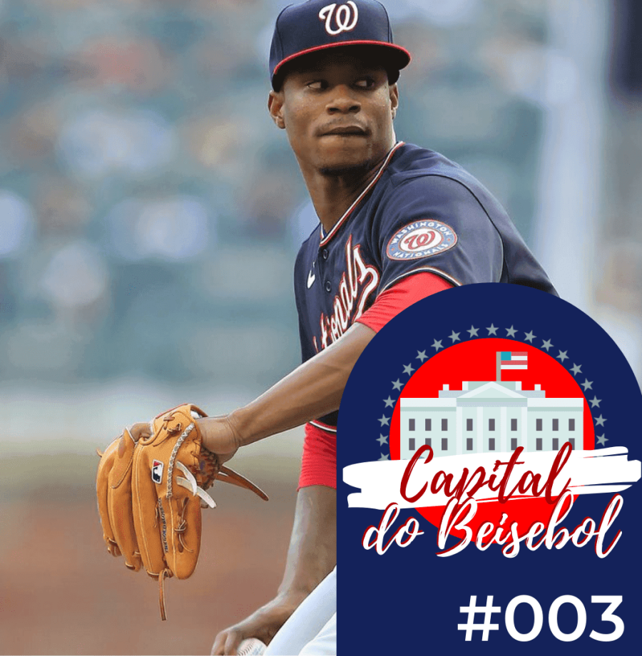 capital-do-beisebol-001 (1)