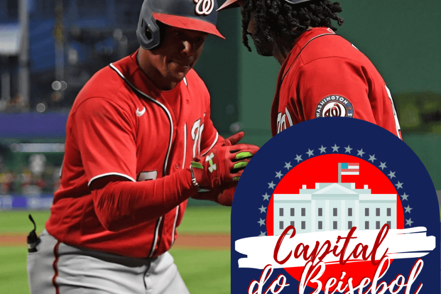 capital-do-beisebol-001 (1)