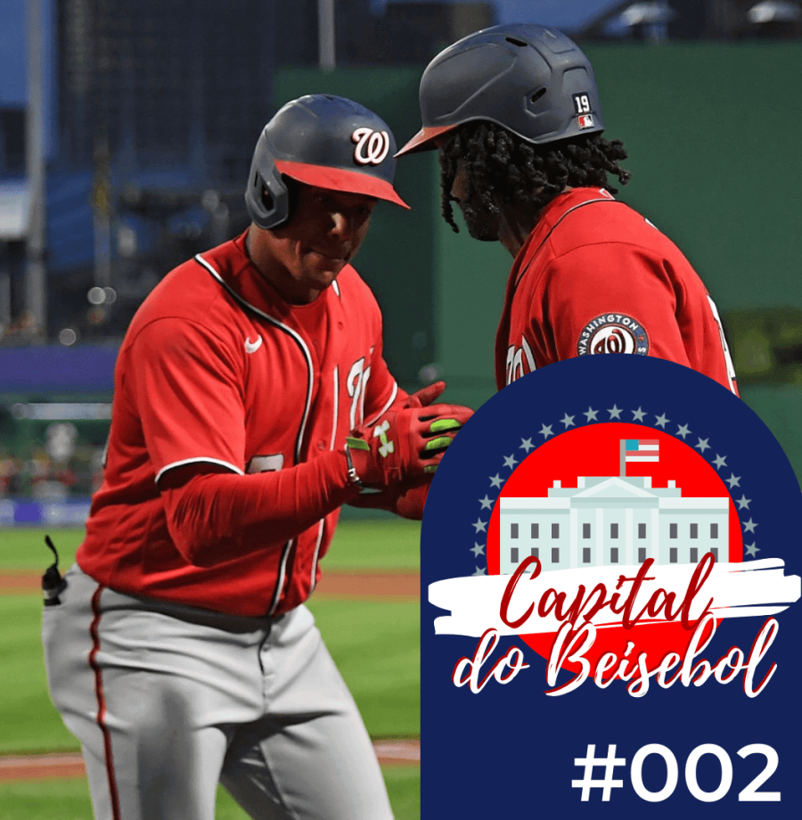 capital-do-beisebol-001 (1)