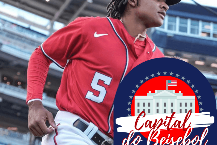 capital-do-beisebol-001