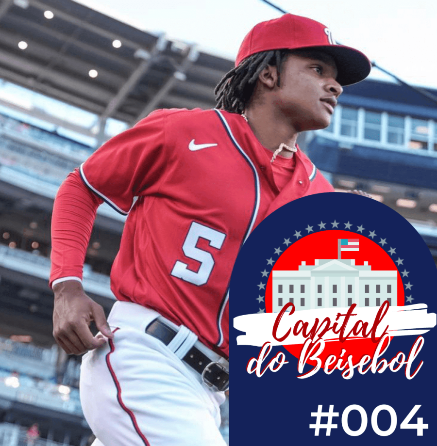 capital-do-beisebol-001