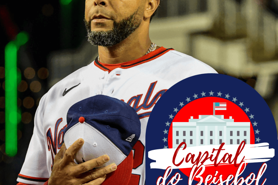 capital-do-beisebol-001