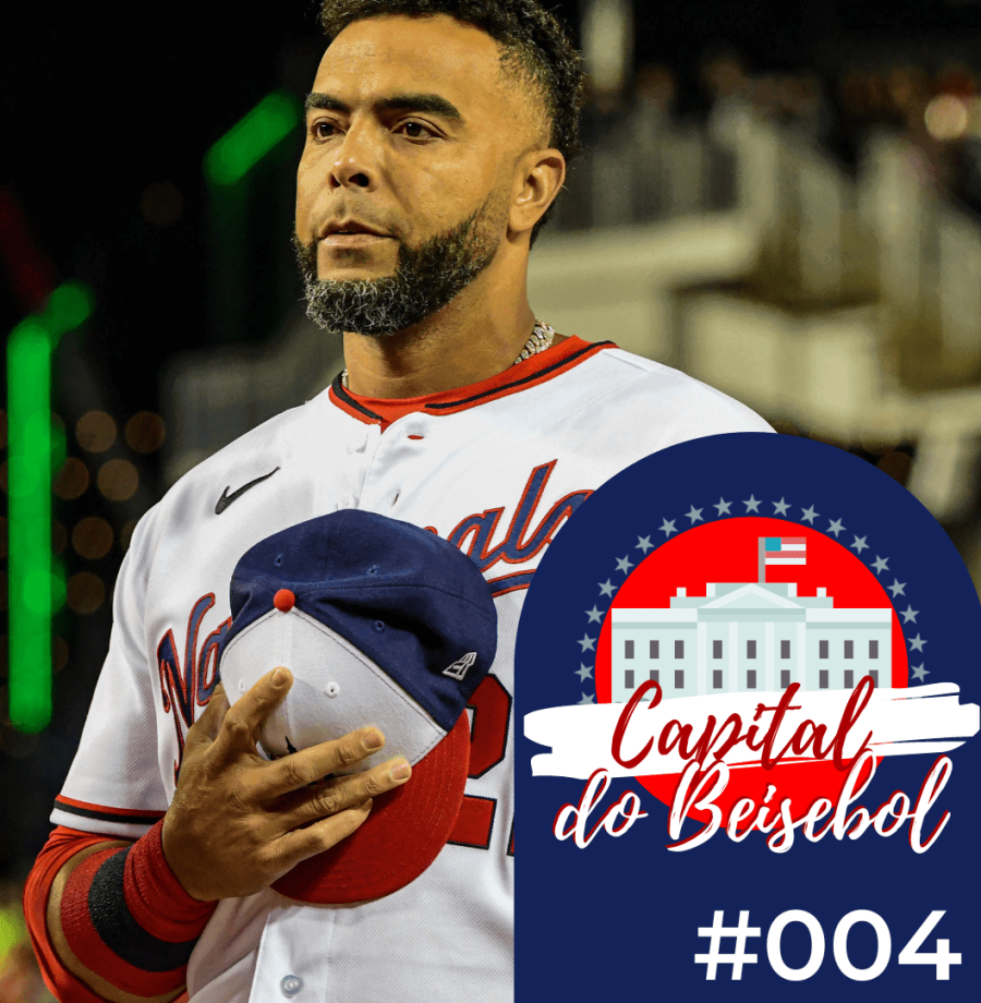 capital-do-beisebol-001