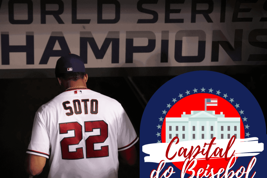 capital-do-beisebol-001