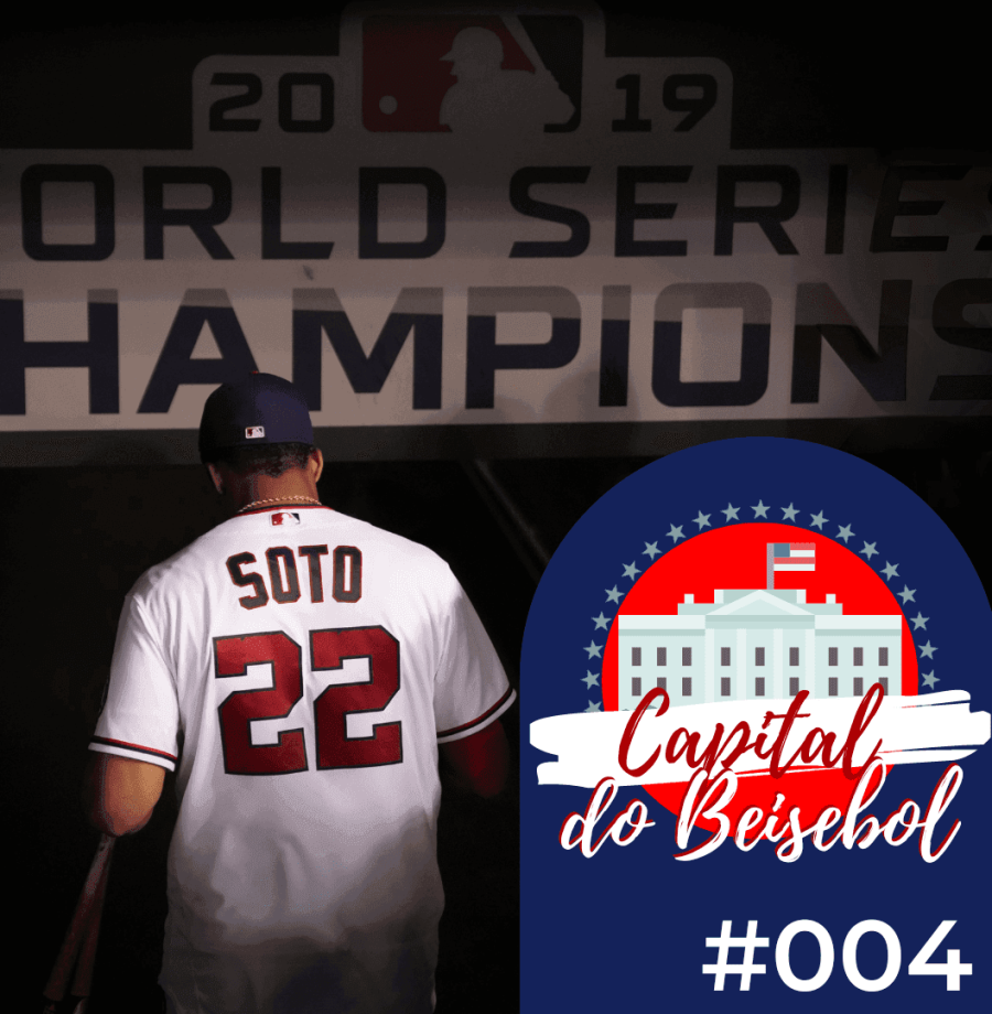 capital-do-beisebol-001