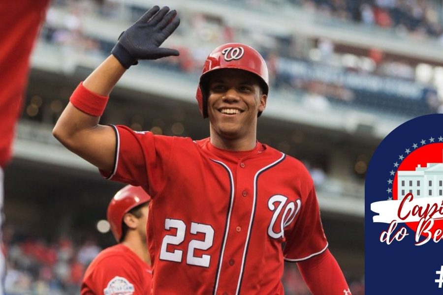 capital-do-beisebol-large-001