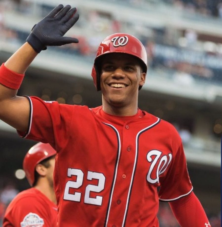 capital-do-beisebol-large-001