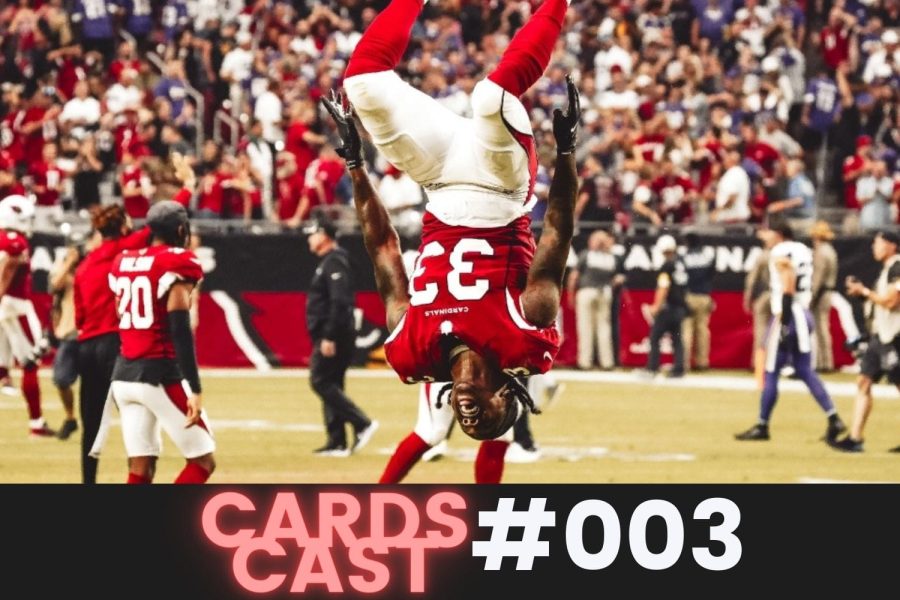cardscast-large