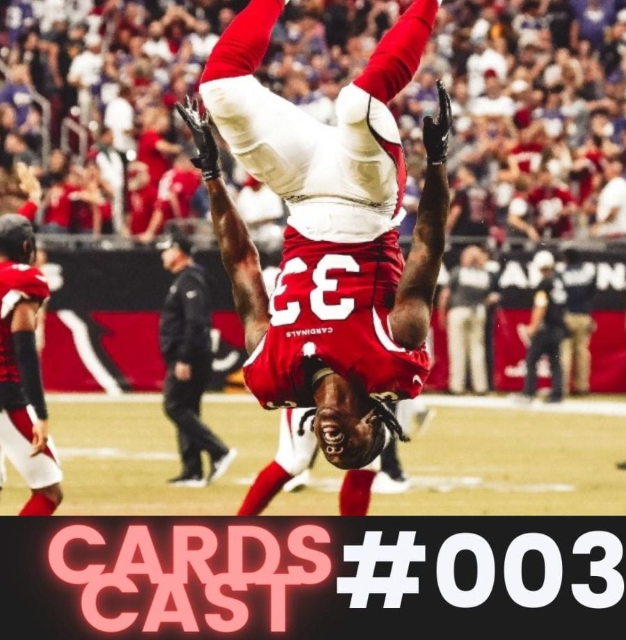 cardscast-large