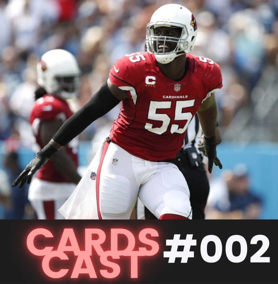 cardscast-sq