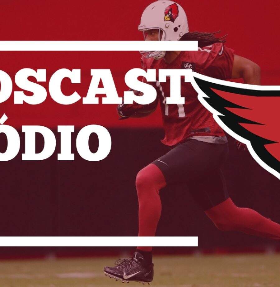 Training Camp Cardinals 2019