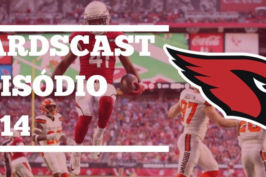 Preview Cardinals vs Seahawks