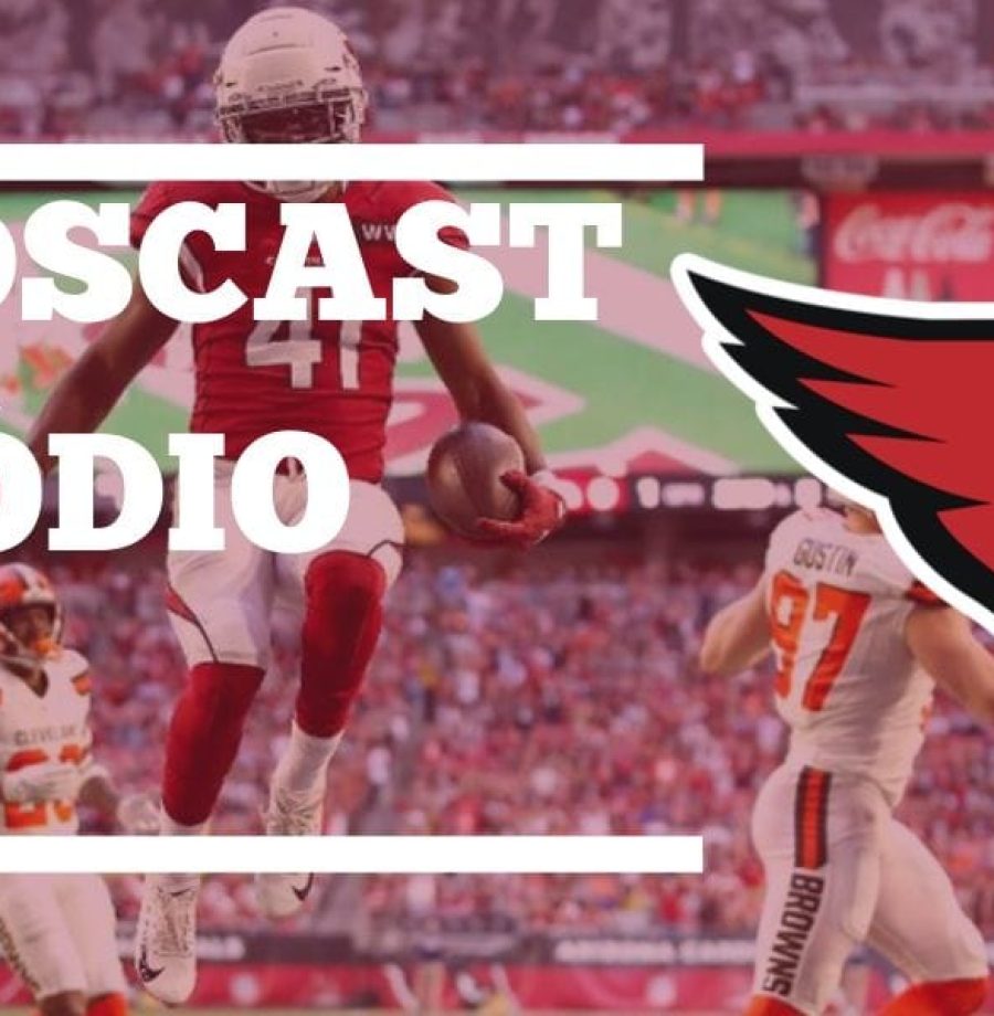 Preview Cardinals vs Seahawks