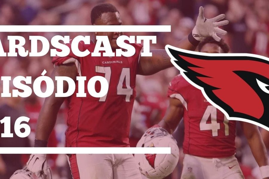 free agency Cardinals 2020