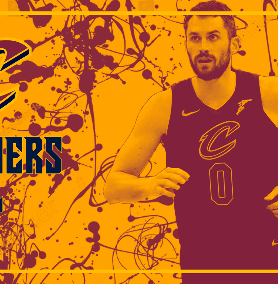 Salários do Cavs 2019