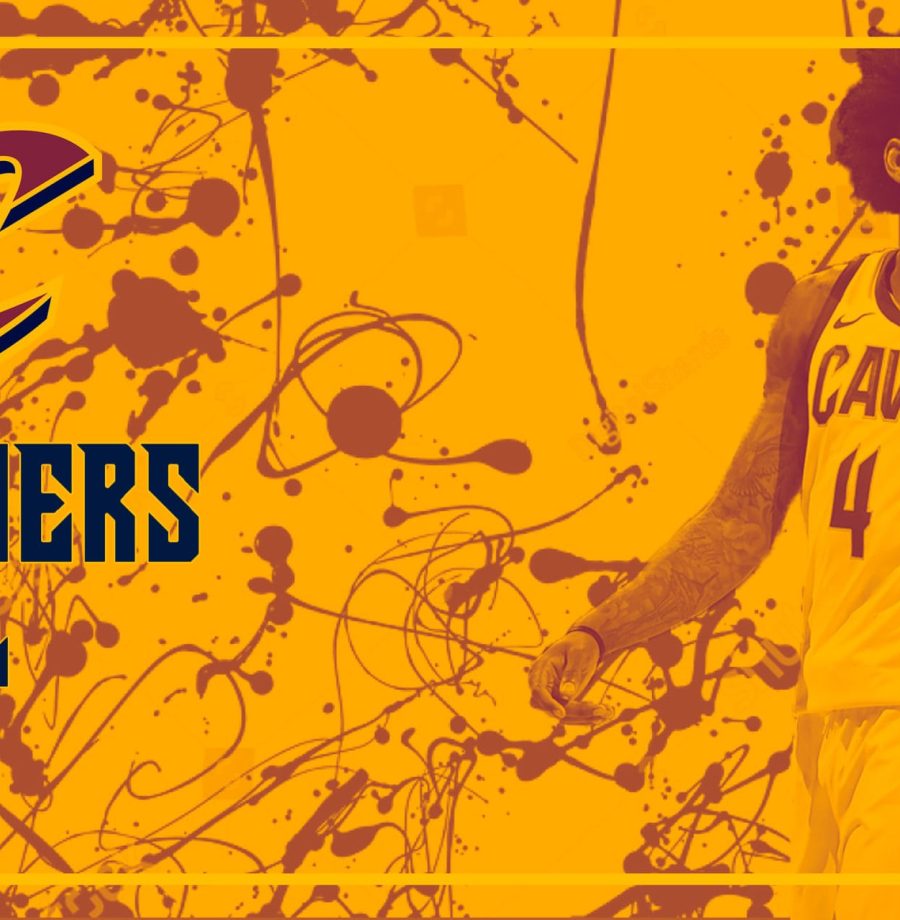 cavaliers-007-large