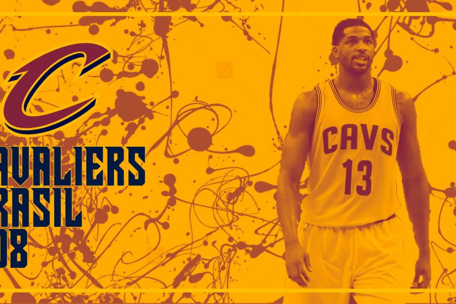 cavaliers-008--large