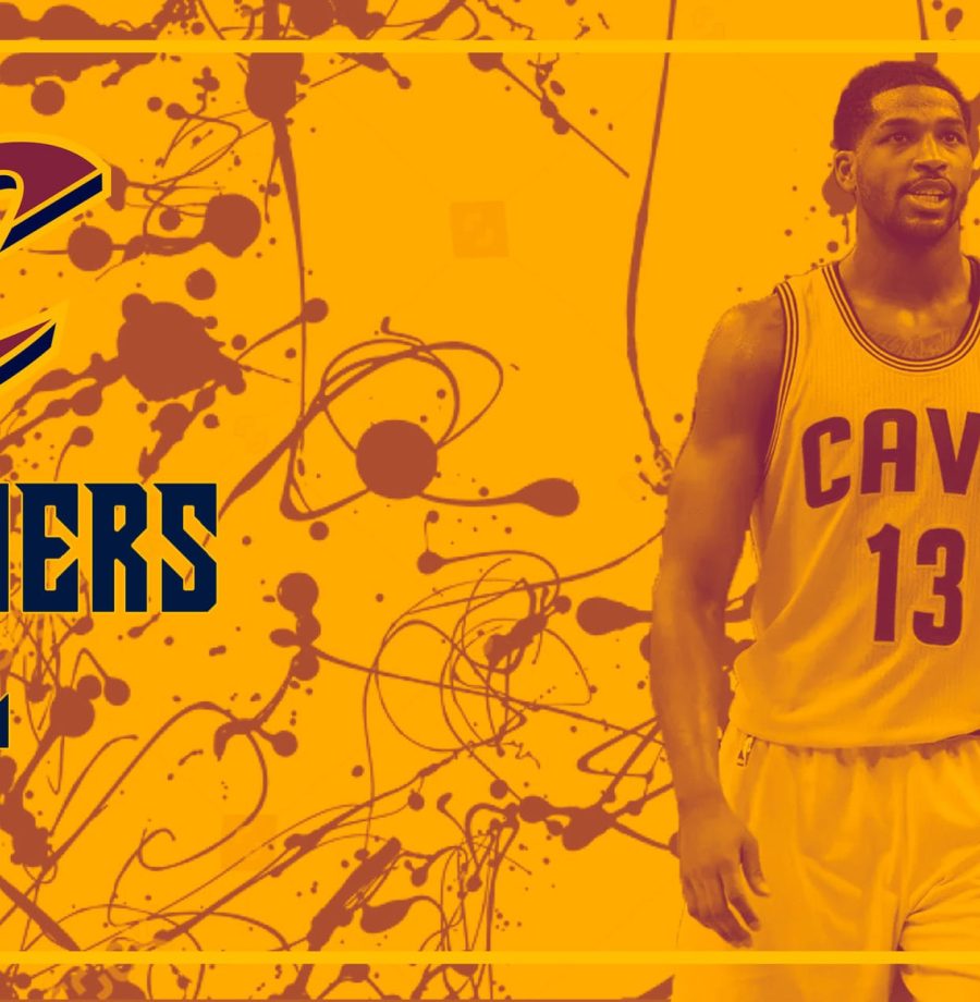 cavaliers-008--large