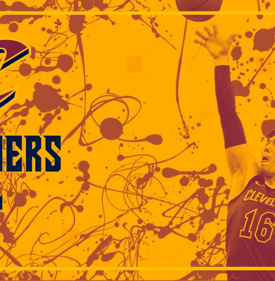 cavaliers-009-large
