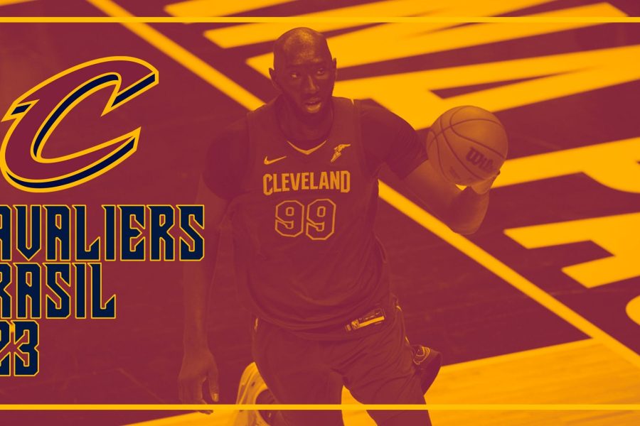 cavaliers-brasil-023-large