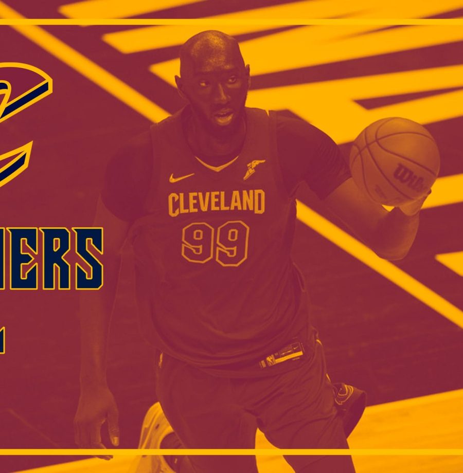 cavaliers-brasil-023-large