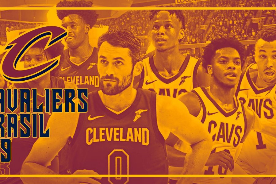 Resumo da temporada 20-21