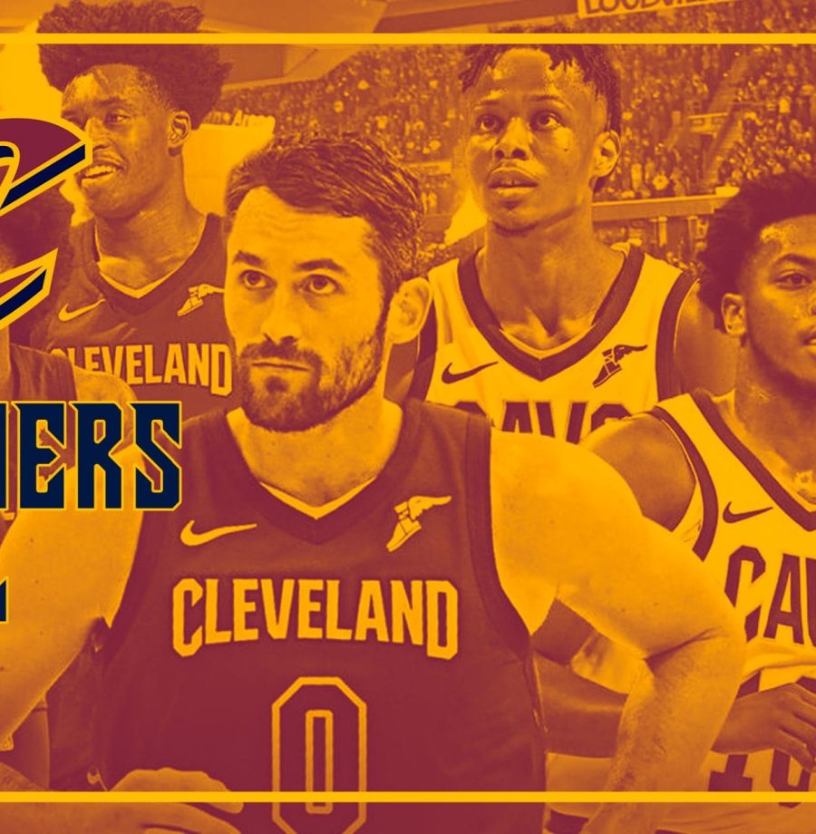 Resumo da temporada 20-21