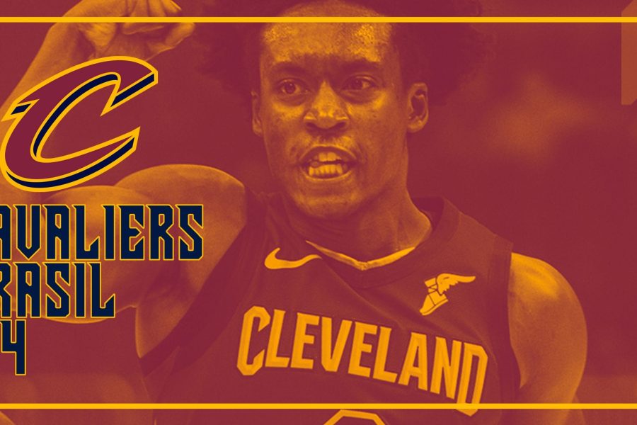 cavaliersbrasil-014-large