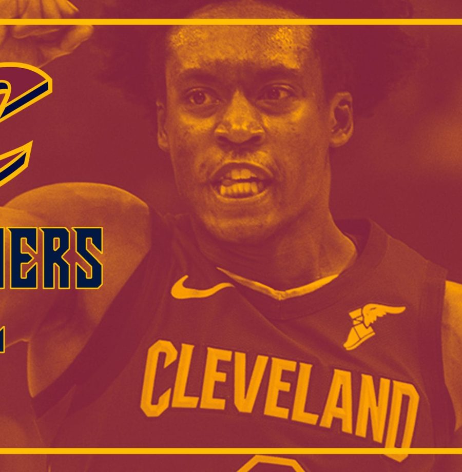 cavaliersbrasil-014-large