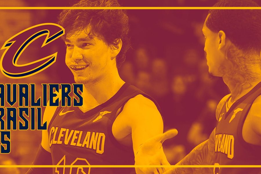 cavaliersbrasil015-large