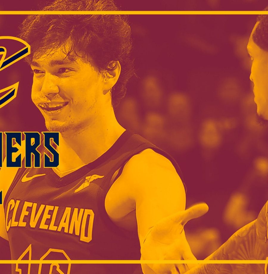 cavaliersbrasil015-large