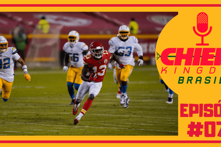 cbiefs kingom brasil large 077