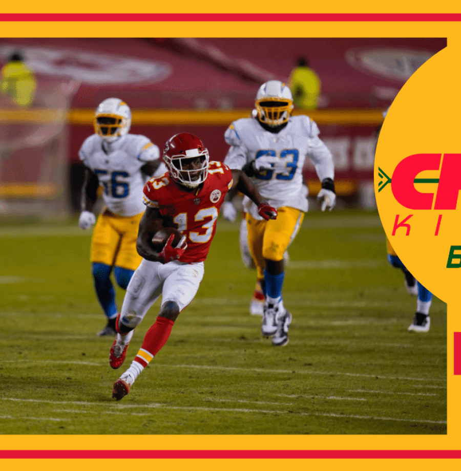 cbiefs kingom brasil large 077