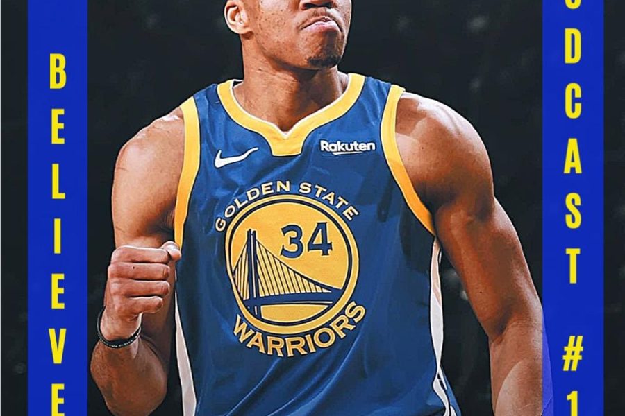 cc5238ff-2ce0-4258-802b-ea17c1c3766c