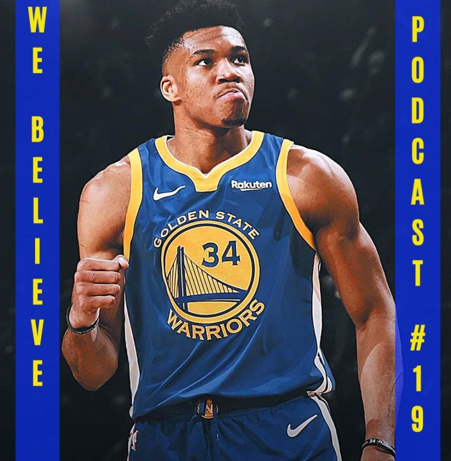 cc5238ff-2ce0-4258-802b-ea17c1c3766c