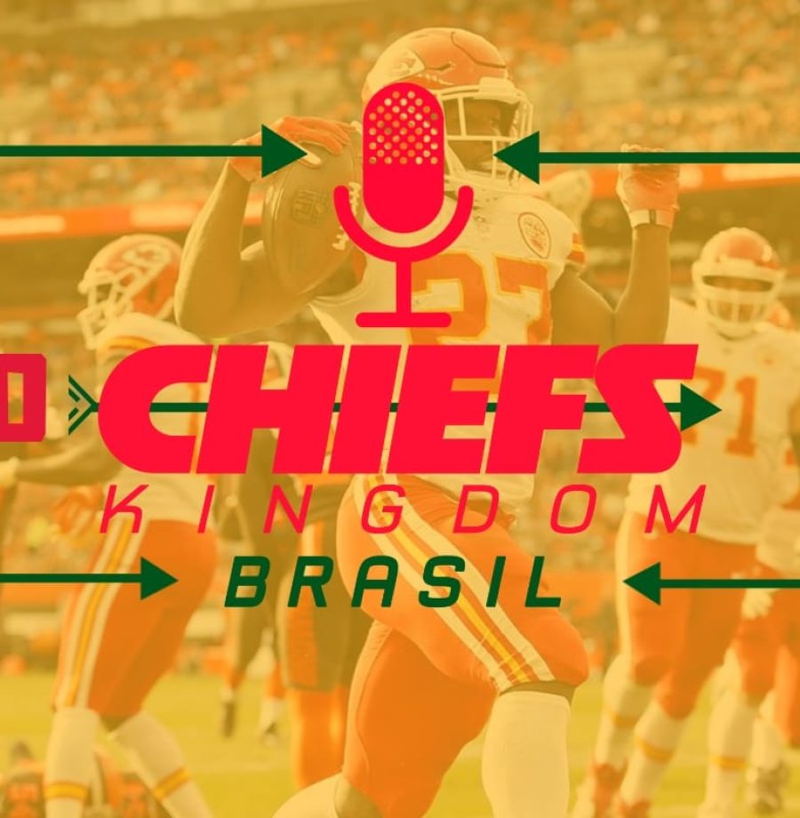 Chiefs vs Browns semana 9 2018