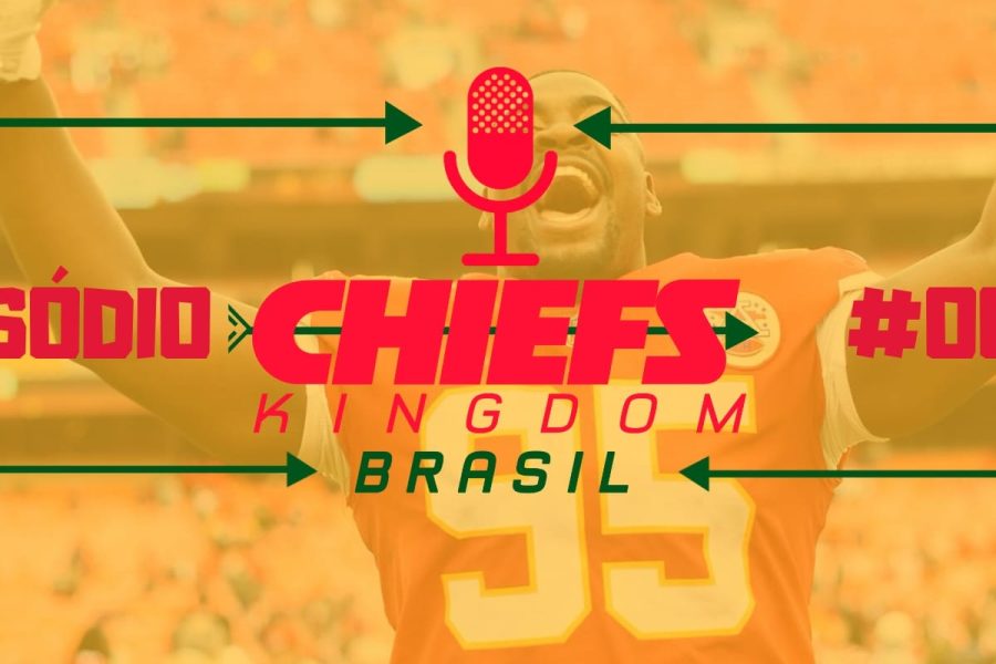 Chiefs vs Cardinals Semana 10 2018