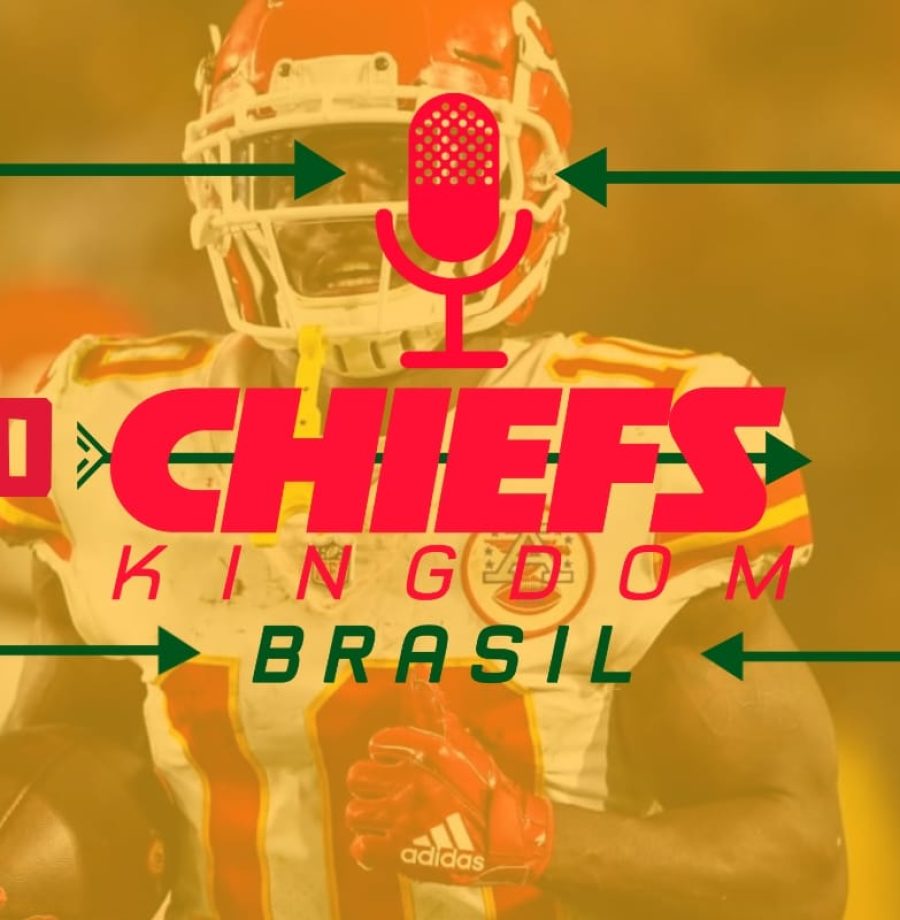 Rams vs Chiefs Semana 11 2018