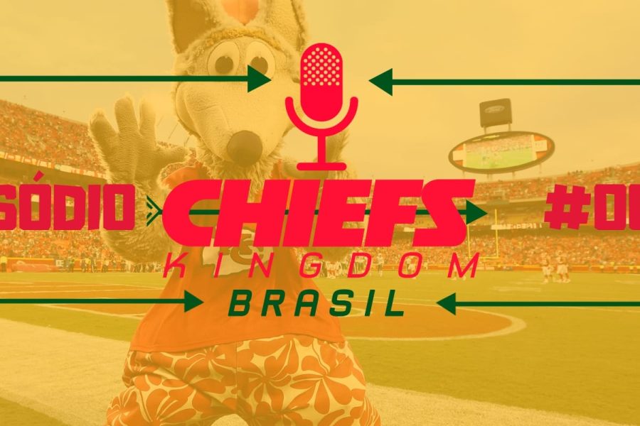 Bye Week semana 12 2018