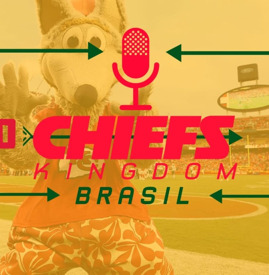 Bye Week semana 12 2018