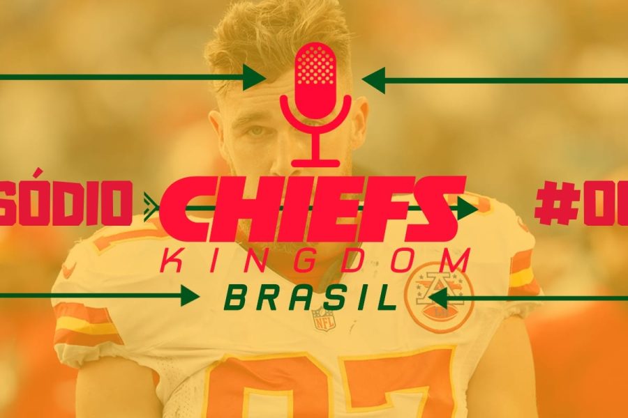 Raider vs Chiefs Semana 13 2018