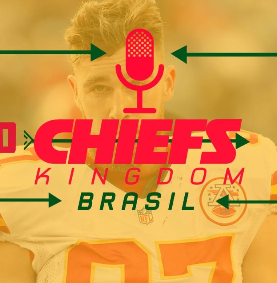 Raider vs Chiefs Semana 13 2018