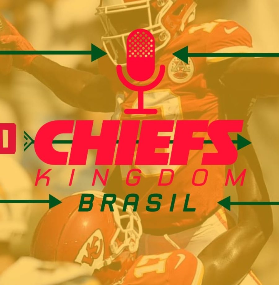 Chiefs vs Chargers semana 15 2018.