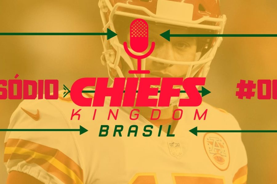 Chiefs vs Seahawks Semana 16 2018