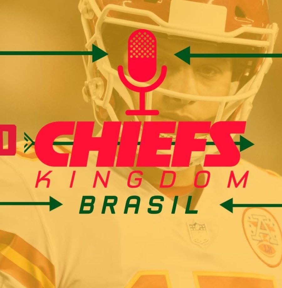 Chiefs vs Seahawks Semana 16 2018