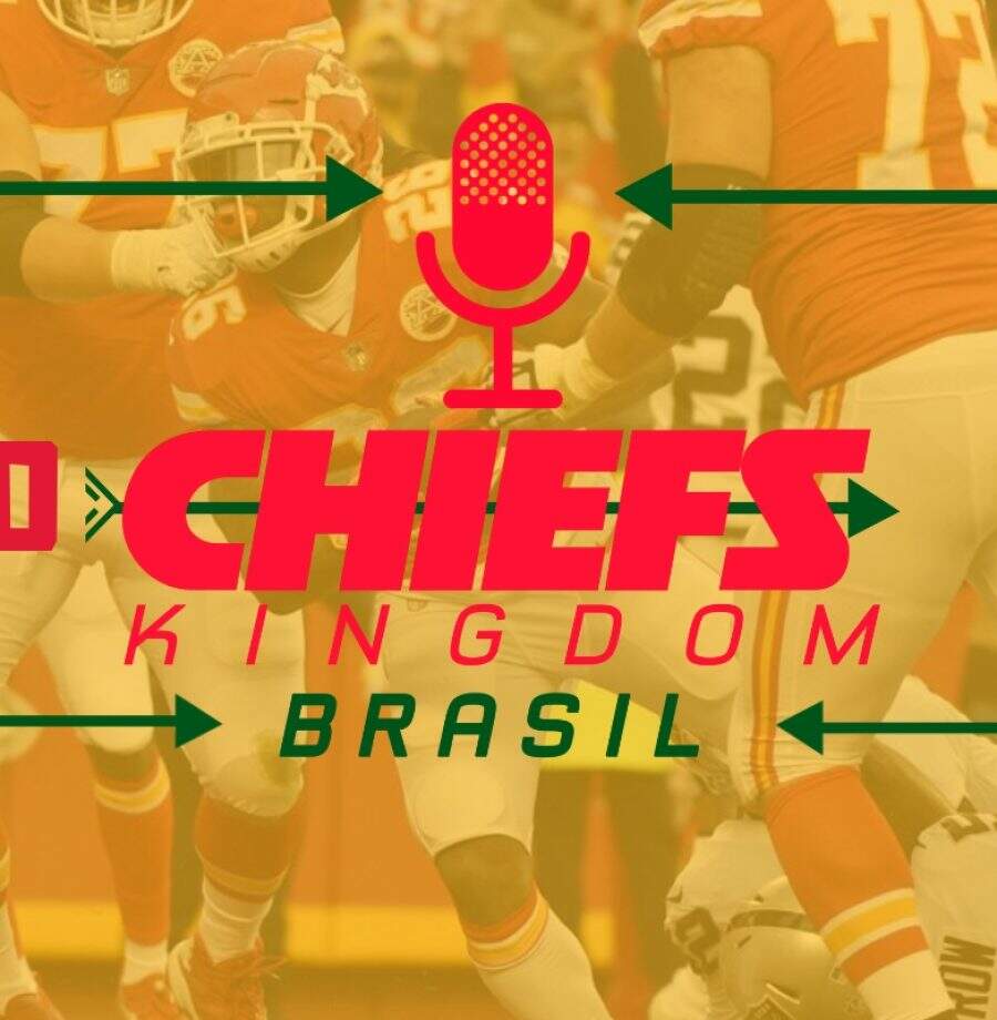 chiefs_kingdom_large_009