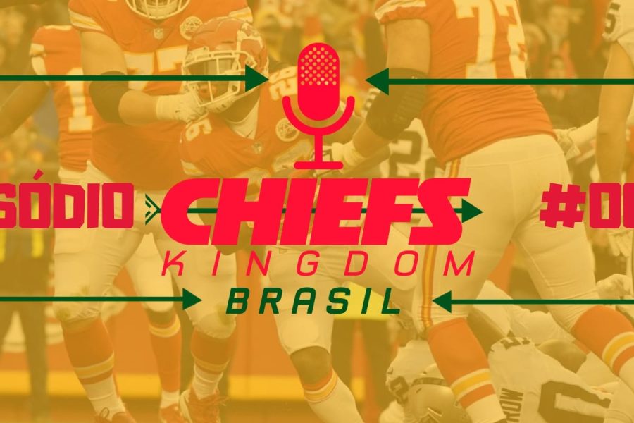 chiefs_kingdom_large_009